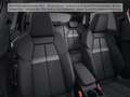 Audi A3 30 TFSI S-LINE*NAVI-PLUS*PANO*KAMER Rot - thumbnail 12