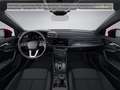 Audi A3 30 TFSI S-LINE*NAVI-PLUS*PANO*KAMER Rot - thumbnail 10