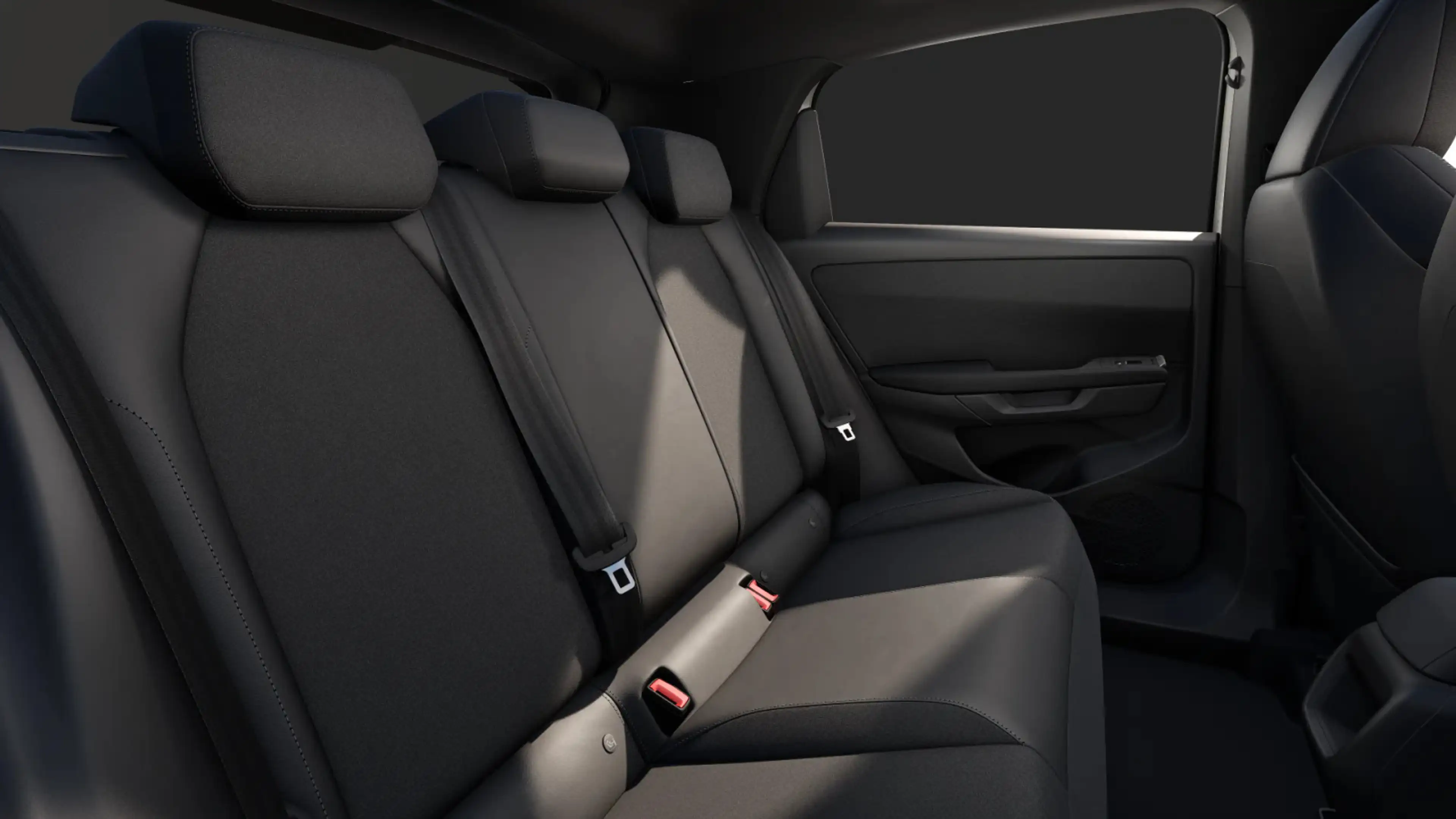 Volkswagen ID. Polo STYLE AREA VIEW NAVI PANO AHK CLIMA ACC — photo 10