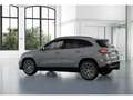 Mercedes-Benz GLA 200 d 4MATIC Österreich-Edition PTS Cam Navi Grau - thumbnail 17