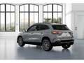 Mercedes-Benz GLA 200 d 4MATIC Österreich-Edition PTS Cam Navi Grau - thumbnail 16