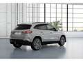 Mercedes-Benz GLA 200 d 4MATIC Österreich-Edition PTS Cam Navi Grau - thumbnail 12