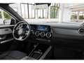 Mercedes-Benz GLA 200 d 4MATIC Österreich-Edition PTS Cam Navi Grau - thumbnail 22