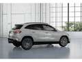 Mercedes-Benz GLA 200 d 4MATIC Österreich-Edition PTS Cam Navi Grau - thumbnail 11
