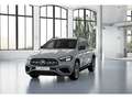 Mercedes-Benz GLA 200 d 4MATIC Österreich-Edition PTS Cam Navi Grau - thumbnail 4