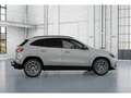 Mercedes-Benz GLA 200 d 4MATIC Österreich-Edition PTS Cam Navi Grau - thumbnail 10