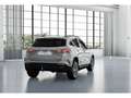 Mercedes-Benz GLA 200 d 4MATIC Österreich-Edition PTS Cam Navi Grau - thumbnail 13