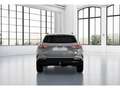 Mercedes-Benz GLA 200 d 4MATIC Österreich-Edition PTS Cam Navi Grau - thumbnail 14