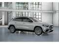 Mercedes-Benz GLA 200 d 4MATIC Österreich-Edition PTS Cam Navi Grau - thumbnail 8