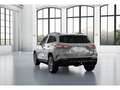 Mercedes-Benz GLA 200 d 4MATIC Österreich-Edition PTS Cam Navi Grau - thumbnail 15