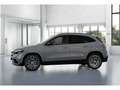 Mercedes-Benz GLA 200 d 4MATIC Österreich-Edition PTS Cam Navi Grau - thumbnail 19