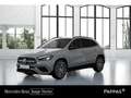 Mercedes-Benz GLA 200 d 4MATIC Österreich-Edition PTS Cam Navi Grau - thumbnail 1