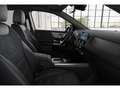 Mercedes-Benz GLA 200 d 4MATIC Österreich-Edition PTS Cam Navi Grau - thumbnail 23