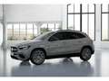 Mercedes-Benz GLA 200 d 4MATIC Österreich-Edition PTS Cam Navi Grau - thumbnail 20