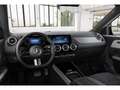 Mercedes-Benz GLA 200 d 4MATIC Österreich-Edition PTS Cam Navi Grau - thumbnail 21