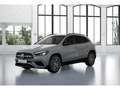 Mercedes-Benz GLA 200 d 4MATIC Österreich-Edition PTS Cam Navi Grau - thumbnail 2