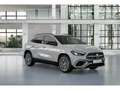 Mercedes-Benz GLA 200 d 4MATIC Österreich-Edition PTS Cam Navi Grau - thumbnail 7