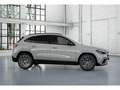 Mercedes-Benz GLA 200 d 4MATIC Österreich-Edition PTS Cam Navi Grau - thumbnail 9
