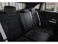 Mercedes-Benz GLA 200 d 4MATIC Österreich-Edition PTS Cam Navi Grau - thumbnail 24