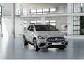 Mercedes-Benz GLA 200 d 4MATIC Österreich-Edition PTS Cam Navi Grau - thumbnail 6