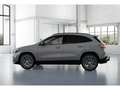 Mercedes-Benz GLA 200 d 4MATIC Österreich-Edition PTS Cam Navi Grau - thumbnail 18
