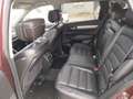 Renault Koleos dCi 175 4WD Initiale X-Tronic Aut. Červená - thumbnail 7