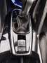 Renault Koleos dCi 175 4WD Initiale X-Tronic Aut. Červená - thumbnail 10