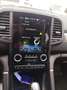 Renault Koleos dCi 175 4WD Initiale X-Tronic Aut. Červená - thumbnail 11