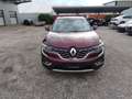 Renault Koleos dCi 175 4WD Initiale X-Tronic Aut. Červená - thumbnail 2