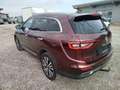 Renault Koleos dCi 175 4WD Initiale X-Tronic Aut. Červená - thumbnail 4