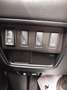 Renault Koleos dCi 175 4WD Initiale X-Tronic Aut. Červená - thumbnail 12