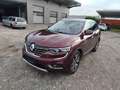 Renault Koleos dCi 175 4WD Initiale X-Tronic Aut. Červená - thumbnail 1