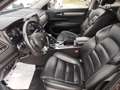 Renault Koleos dCi 175 4WD Initiale X-Tronic Aut. Červená - thumbnail 6