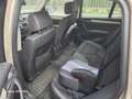 BMW X3 xDrive20d Aut. - thumbnail 9