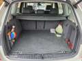 BMW X3 xDrive20d Aut. - thumbnail 11