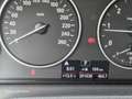 BMW X3 xDrive20d Aut. - thumbnail 4