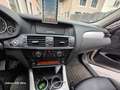 BMW X3 xDrive20d Aut. - thumbnail 6