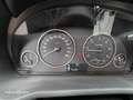 BMW X3 xDrive20d Aut. - thumbnail 7