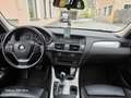 BMW X3 xDrive20d Aut. - thumbnail 10