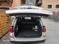 BMW X3 xDrive20d Aut. - thumbnail 12