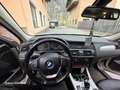 BMW X3 xDrive20d Aut. - thumbnail 5