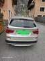 BMW X3 xDrive20d Aut. - thumbnail 13