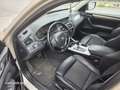 BMW X3 xDrive20d Aut. - thumbnail 8