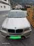 BMW X3 xDrive20d Aut. - thumbnail 14