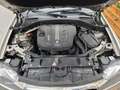 BMW X3 xDrive20d Aut. - thumbnail 3