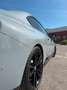 BMW 230 230i Coupe MSport auto Grau - thumbnail 3