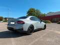 BMW 230 230i Coupe MSport auto Grau - thumbnail 5