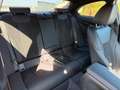 BMW 230 230i Coupe MSport auto Grau - thumbnail 10
