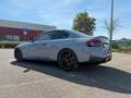 BMW 230 230i Coupe MSport auto Grau - thumbnail 4