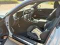 BMW 230 230i Coupe MSport auto Grau - thumbnail 6